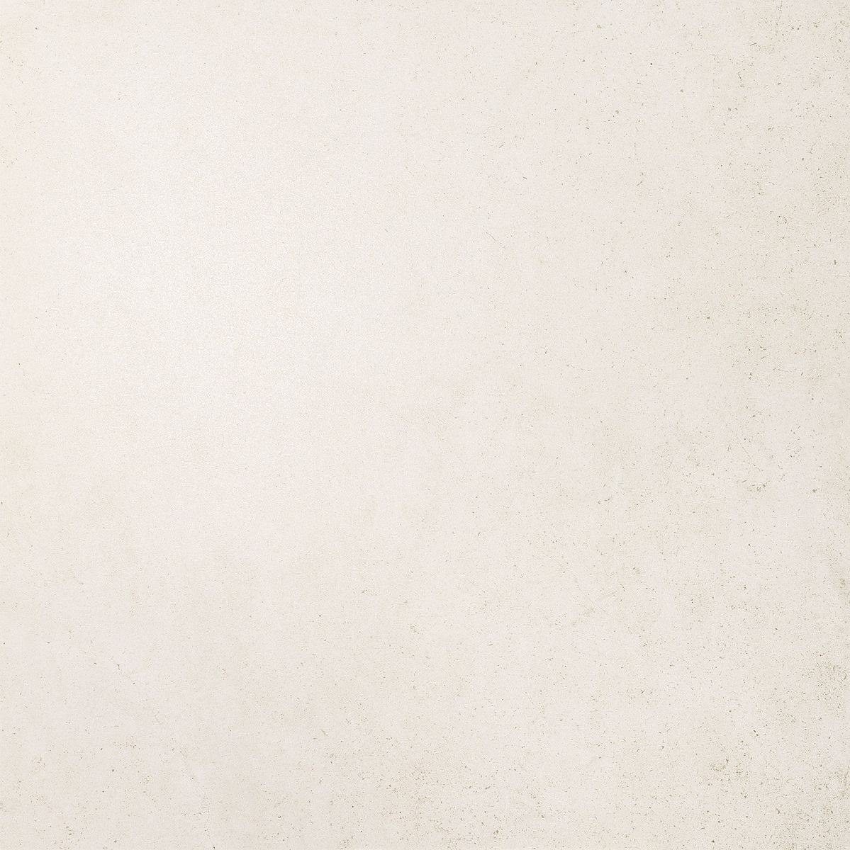 ASDC Carrelage Aspect Pierre Calcaire Rectifié BERA&BEREN WHITE 60x60 - 1.07m² 3 ASDC Carrelage Aspect Pierre Calcaire Rectifié BERA&BEREN WHITE 60x60 - 1.07m²