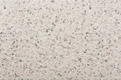 Bestile Carrelage Effet Granito GABOR GRIS 40X60 - 1.2 M²