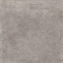 Unicom Starker Carrelage Effet Pierre HORTIG CEMENT GRIP - 60X90 - 1,08 M²