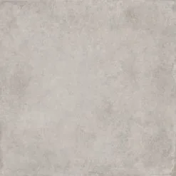 Unicom Starker Carrelage Effet Pierre HORTIG KAOLIN GRIP - 60X90 - 1,08 M²