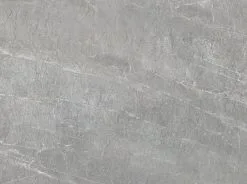 Unicom Starker Carrelage Exterieur Anti Dérapant BYDE DUST 2 CM - R11 - 60,4X90,6 - 0,55 M²