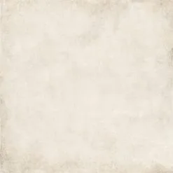 Savoia Carrelage Exterieur Anti Dérapant DARGET SAND 2 CM - R11 - 60X60 - 0,72 M²