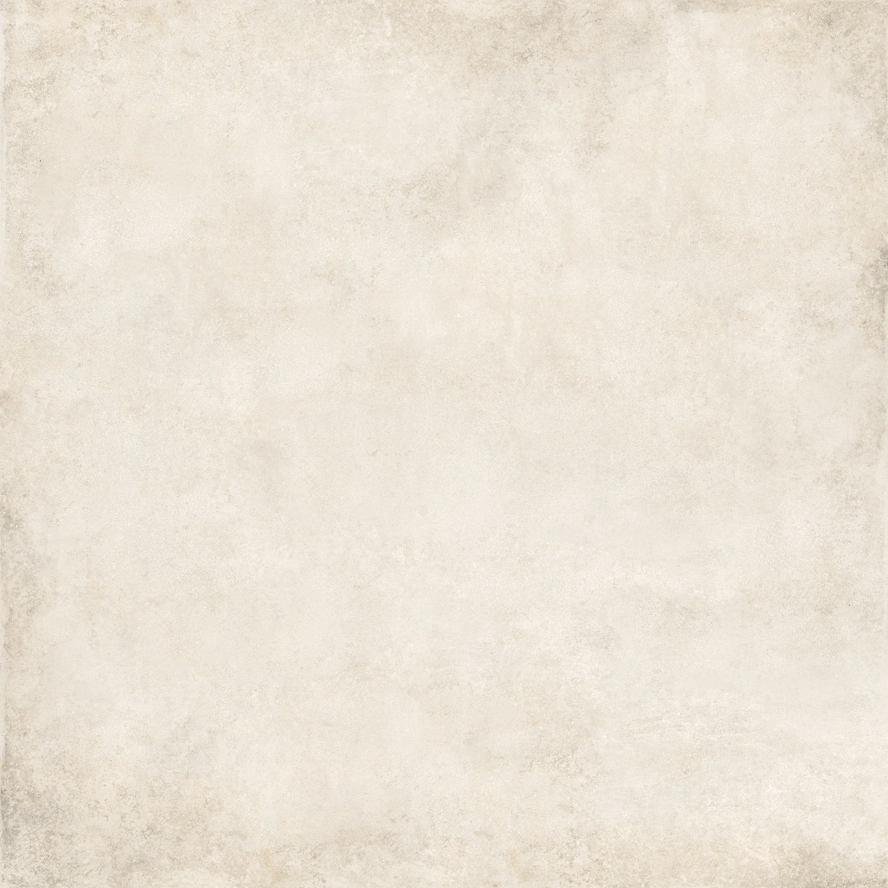 Savoia Carrelage Exterieur Anti Dérapant DARGET SAND 2 CM - R11 - 60X60 - 0,72 M² 3 Savoia Carrelage Exterieur Anti Dérapant DARGET SAND 2 CM - R11 - 60X60 - 0,72 M²