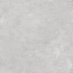 Savoia Carrelage Exterieur Anti Dérapant DARGET SILVER 2 CM - R11 - 60X60 - 0,72 M²