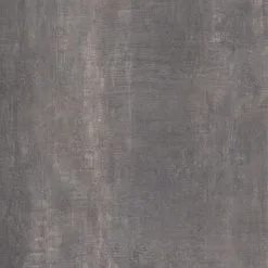 Unicom Starker Carrelage Exterieur Anti Dérapant IGREE JET BLACK 2 CM - R11 - 80X80 - 0,64 M²