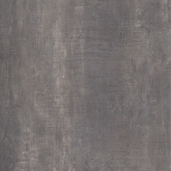 Unicom Starker Carrelage Exterieur Anti Dérapant IGREE JET BLACK 2 CM - R11 - 80X80 - 0,64 M² 3 Unicom Starker Carrelage Exterieur Anti Dérapant IGREE JET BLACK 2 CM - R11 - 80X80 - 0,64 M²