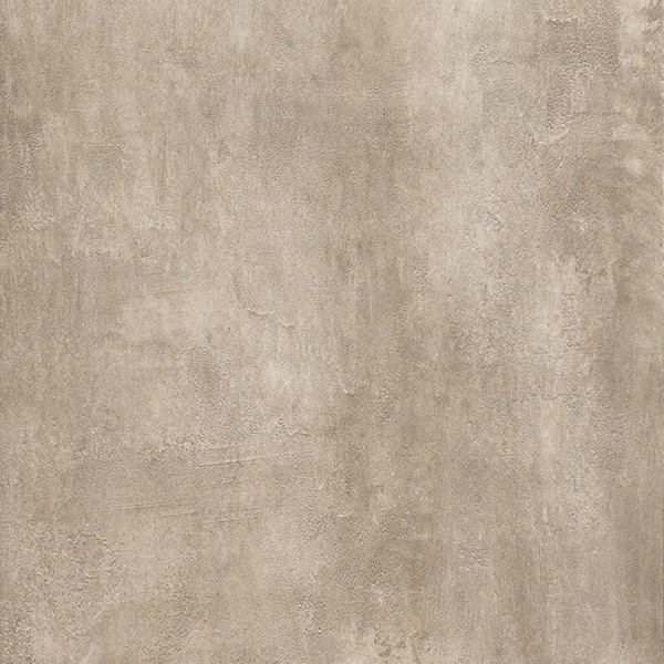 Unicom Starker Carrelage Exterieur Anti Dérapant IGREE TAUPE BACK 2 CM - R11 - 80X80 - 0,64 M² 3 Unicom Starker Carrelage Exterieur Anti Dérapant IGREE TAUPE BACK 2 CM - R11 - 80X80 - 0,64 M²