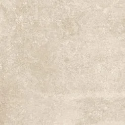 Unicom Starker Carrelage Exterieur Anti Dérapant MOGOTTE CLAY 2 CM - R11 - 80X80 - 0,64 M²