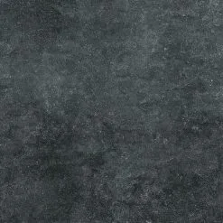 Unicom Starker Carrelage Exterieur Anti Dérapant MOGOTTE STORM 2 CM - R11 - 80X80 - 0,64 M²