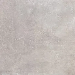 ABITARE Carrelage Exterieur Anti Dérapant PARTA GRIGIO R11 - 60X60 - 1,44 M²