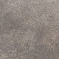 ABITARE Carrelage Exterieur Anti Dérapant PARTA MUSK R11 - 60X60 - 1,44 M²