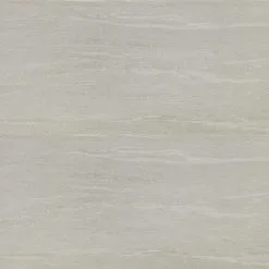 ABITARE Carrelage Exterieur Anti Dérapant VULA AVORIO 2 CM - R11 - 60X60 - 0,73 M²