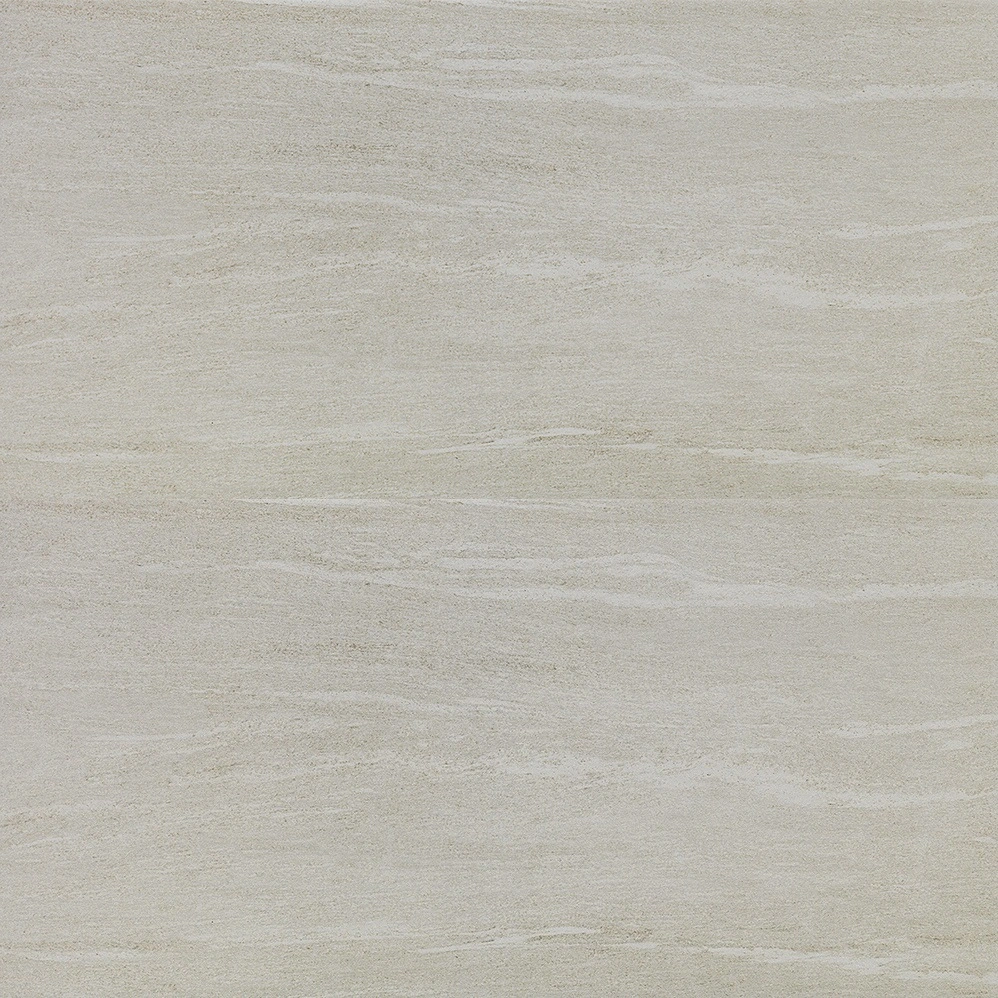 ABITARE Carrelage Exterieur Anti Dérapant VULA AVORIO 2 CM - R11 - 60X60 - 0,73 M² 3 ABITARE Carrelage Exterieur Anti Dérapant VULA AVORIO 2 CM - R11 - 60X60 - 0,73 M²