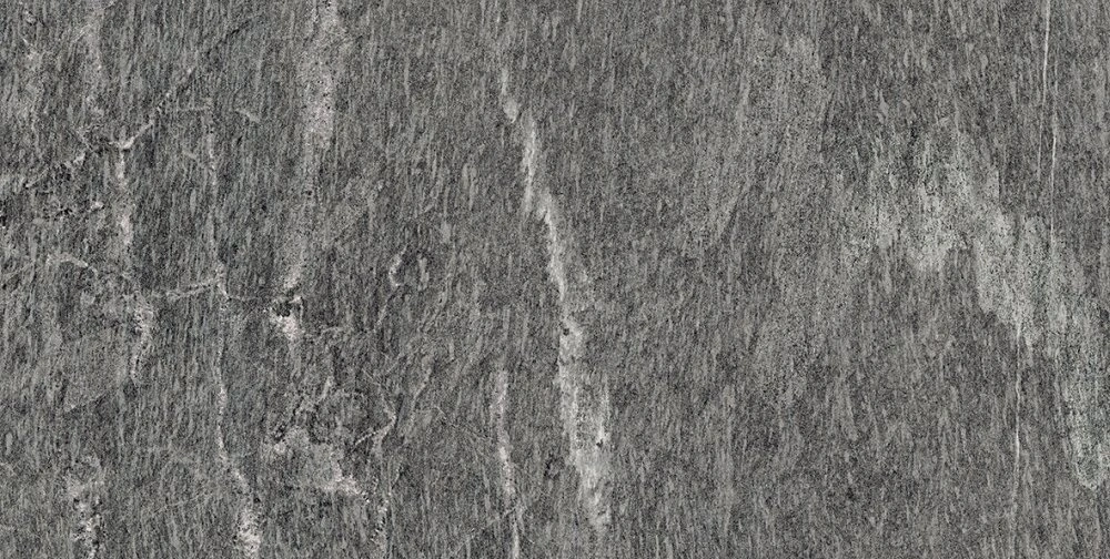 ABITARE Carrelage Exterieur Anti Dérapant VULA FUMO 2 CM - R11 - 60X120 - 0,73 M² 3 ABITARE Carrelage Exterieur Anti Dérapant VULA FUMO 2 CM - R11 - 60X120 - 0,73 M²