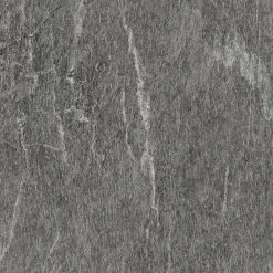 ABITARE Carrelage Exterieur Anti Dérapant VULA FUMO 2 CM - R11 - 60X60 - 0,73 M²