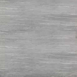 ABITARE Carrelage Exterieur Anti Dérapant VULA GRIGIO 2 CM - R11 - 60X60 - 0,72m²