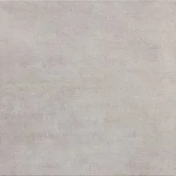 ABITARE Carrelage Extérieur Anti Dérapant WALUN GREIGE 2 CM R11 - 60X60 - 0,73 M²