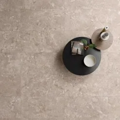 Keope Carrelage Exterieur ARTON BEIGE 2 CM - R11 - 60X120 - 0,72 M² -Carrelage Soldes carrelage exterieur arton beige 2 cm r11 60x120 072 m 2