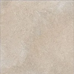 Devant -Carrelage Soldes carrelage exterieur brenhin gold 2 cm r11 80x80 064 m 1