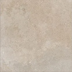 Keope Carrelage Exterieur BRENHIN GOLD 2 CM - R11 - 80X80 - 0,64 M²