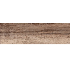 GayaFores Carrelage Extérieur Effet Vieilli ORIGEN NATURAL R12 - 20.2x66.2CM - 1.20 M²