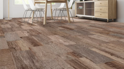 GayaFores Carrelage Extérieur Effet Vieilli ORIGEN NATURAL R12 - 20.2x66.2CM - 1.20 M² 14 GayaFores Carrelage Extérieur Effet Vieilli ORIGEN NATURAL R12 - 20.2x66.2CM - 1.20 M² -Carrelage Soldes carrelage exterieur effet vieilli origen natural r12 202x662cm 120 m 3