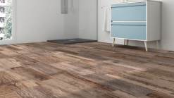 GayaFores Carrelage Extérieur Effet Vieilli ORIGEN NATURAL R12 - 20.2x66.2CM - 1.20 M² 15 GayaFores Carrelage Extérieur Effet Vieilli ORIGEN NATURAL R12 - 20.2x66.2CM - 1.20 M² -Carrelage Soldes carrelage exterieur effet vieilli origen natural r12 202x662cm 120 m 4