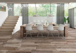 GayaFores Carrelage Extérieur Effet Vieilli ORIGEN NATURAL R12 - 20.2x66.2CM - 1.20 M² 19 GayaFores Carrelage Extérieur Effet Vieilli ORIGEN NATURAL R12 - 20.2x66.2CM - 1.20 M² -Carrelage Soldes carrelage exterieur effet vieilli origen natural r12 202x662cm 120 m 8