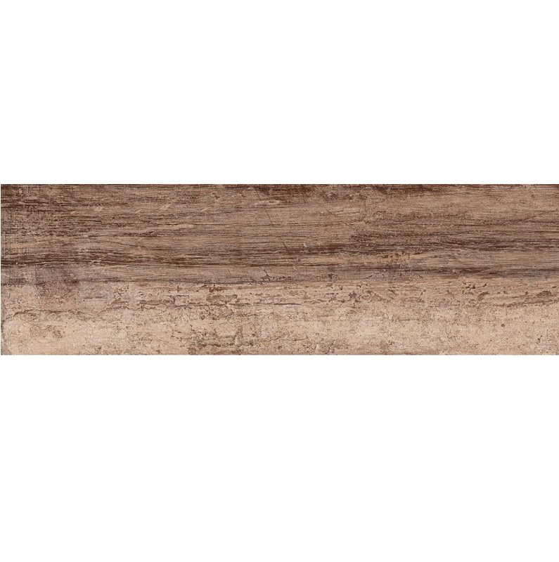 GayaFores Carrelage Extérieur Effet Vieilli ORIGEN NATURAL R12 - 20.2x66.2CM - 1.20 M² 3 GayaFores Carrelage Extérieur Effet Vieilli ORIGEN NATURAL R12 - 20.2x66.2CM - 1.20 M²