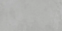 Keope Carrelage Exterieur IBAS SILVER R11 - 30X60 - 1,26 M²