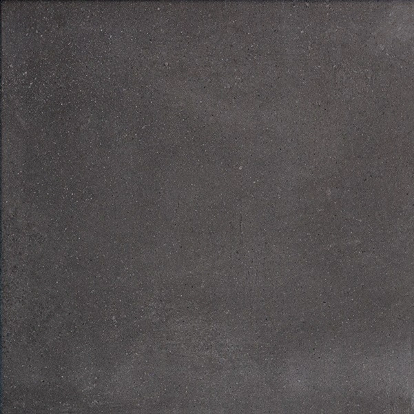 Keope Carrelage Exterieur MANISE ANTHRACITE 2 CM - R11 - 60X60 - 0,72 M² 3 Keope Carrelage Exterieur MANISE ANTHRACITE 2 CM - R11 - 60X60 - 0,72 M²