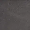Keope Carrelage Exterieur MANISE ANTHRACITE R11 - 60X120 - 1,44 M²