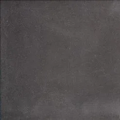 Keope Carrelage Exterieur MANISE ANTHRACITE R11 - 60X60 - 1,08 M²