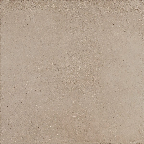 Keope Carrelage Exterieur MANISE BEIGE 2 CM - R11 - 60X60 - 0,72 M² 3 Keope Carrelage Exterieur MANISE BEIGE 2 CM - R11 - 60X60 - 0,72 M²