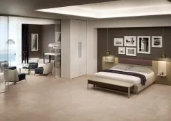 Keope Carrelage Exterieur MANISE BEIGE 2 CM - R11 - 90X90 - 0,81 M² -Carrelage Soldes carrelage exterieur manise beige 2 cm r11 90x90 081 m 1