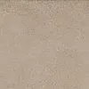 Keope Carrelage Exterieur MANISE BEIGE R11 - 30X60 - 1,26 M² 2 Keope Carrelage Exterieur MANISE BEIGE R11 - 30X60 - 1,26 M² -Carrelage Soldes carrelage exterieur manise beige r11 30x60 126 m