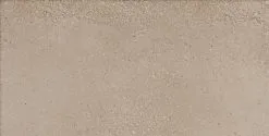 Keope Carrelage Exterieur MANISE BEIGE R11 - 30X60 - 1,26 M²