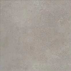 Keope Carrelage Exterieur MANISE GREY R11 - 60X60 - 1,08 M²