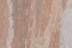 Keope Carrelage Exterieur MATECA ARDESIA 2 CM - R11 - 60X90 - 1,08 M² -Carrelage Soldes carrelage exterieur mateca ardesia 2 cm r11 60x90 108 m 2