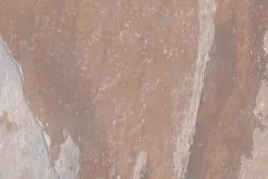 Keope Carrelage Exterieur MATECA ARDESIA 2 CM - R11 - 60X90 - 1,08 M²