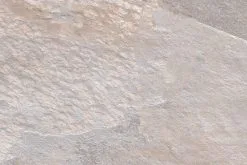 Keope Carrelage Exterieur MATECA ARDESIA 2 CM - R11 - 60X90 - 1,08 M² -Carrelage Soldes carrelage exterieur mateca ardesia 2 cm r11 60x90 108 m 3