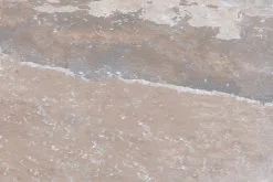 Keope Carrelage Exterieur MATECA ARDESIA 2 CM - R11 - 60X90 - 1,08 M² -Carrelage Soldes carrelage exterieur mateca ardesia 2 cm r11 60x90 108 m 4