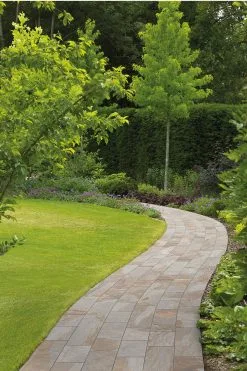 Keope Carrelage Exterieur MATECA ARDESIA 2 CM - R11 - 60X90 - 1,08 M² -Carrelage Soldes carrelage exterieur mateca ardesia 2 cm r11 60x90 108 m 5