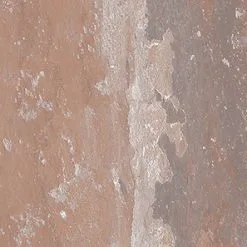 Keope Carrelage Exterieur MATECA ARDESIA R11 - 22,5X22,5 - 1,01 M² -Carrelage Soldes carrelage exterieur mateca ardesia r11 225x225 101 m 2