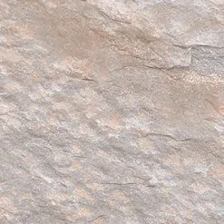 Keope Carrelage Exterieur MATECA ARDESIA R11 - 22,5X22,5 - 1,01 M² -Carrelage Soldes carrelage exterieur mateca ardesia r11 225x225 101 m 3