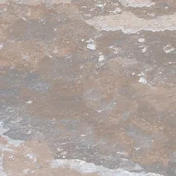 Keope Carrelage Exterieur MATECA ARDESIA R11 - 22,5X22,5 - 1,01 M² -Carrelage Soldes carrelage exterieur mateca ardesia r11 225x225 101 m 4