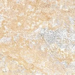 Keope Carrelage Exterieur MATECA QUARTZBEIGE R11 - 22,5X22,5 - 1,01 M² -Carrelage Soldes carrelage exterieur mateca quartzbeige r11 225x225 101 m 2