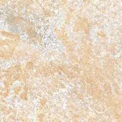 Keope Carrelage Exterieur MATECA QUARTZBEIGE R11 - 22,5X22,5 - 1,01 M²