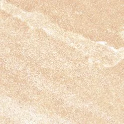 Keope Carrelage Exterieur MATECA QUARTZBEIGE R11 - 22,5X22,5 - 1,01 M² -Carrelage Soldes carrelage exterieur mateca quartzbeige r11 225x225 101 m 3