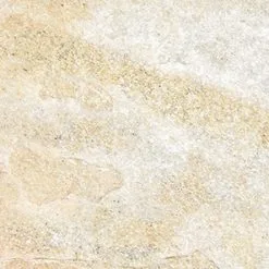 Keope Carrelage Exterieur MATECA QUARTZBEIGE R11 - 22,5X22,5 - 1,01 M² -Carrelage Soldes carrelage exterieur mateca quartzbeige r11 225x225 101 m 4